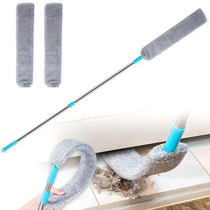 SafaiSakhi™ FlexReach Gap Duster